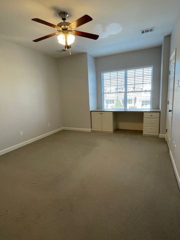 2310 Elliott Ave Apt 521, Nashville, TN 37204