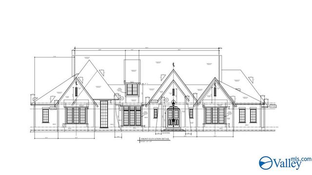 381 Worthington Lane, Guntersville, AL 35976