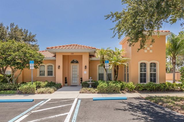 121 N AUBURN ROAD 11, Venice, FL 34292