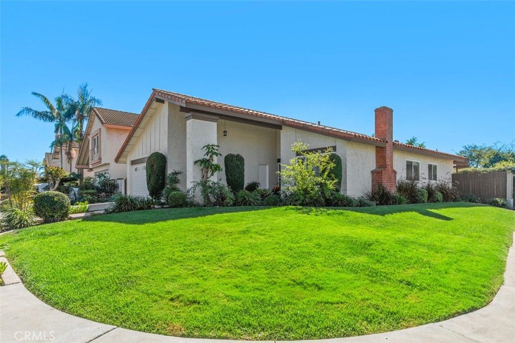 3432 EBOE Street, Irvine, CA 92606 — exterior