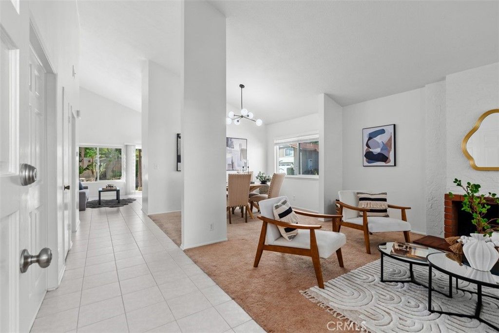 3432 EBOE Street, Irvine, CA 92606 — photo 2