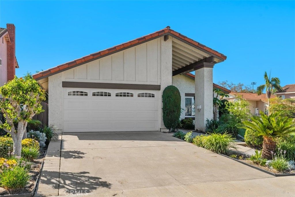 3432 EBOE Street, Irvine, CA 92606 — photo 3