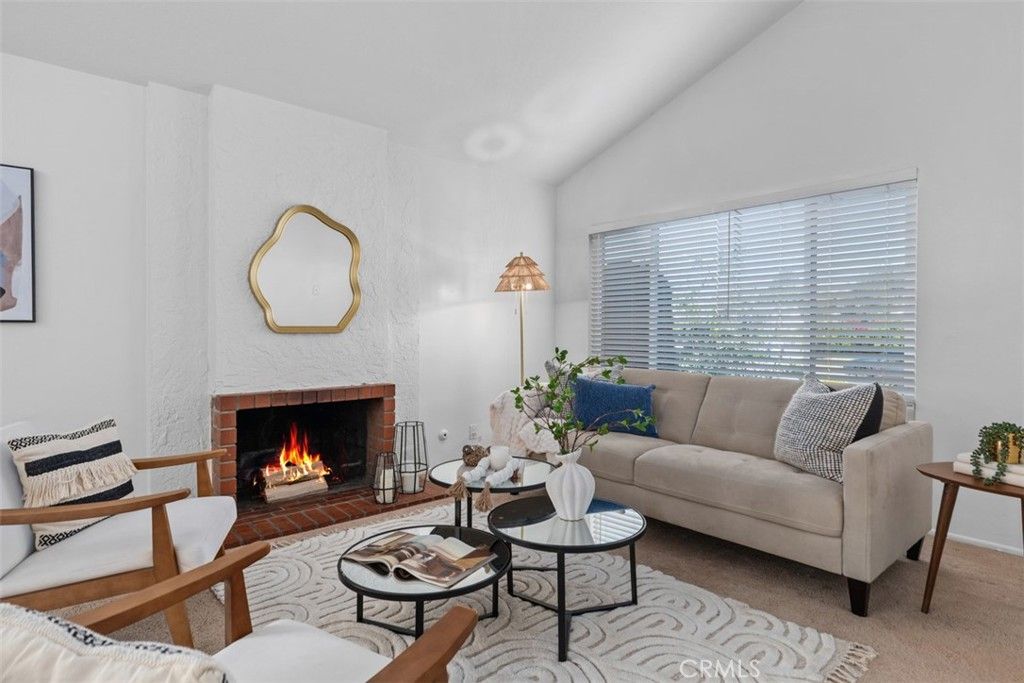 3432 EBOE Street, Irvine, CA 92606 — photo 4