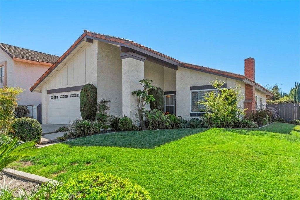 3432 EBOE Street, Irvine, CA 92606 — photo 5
