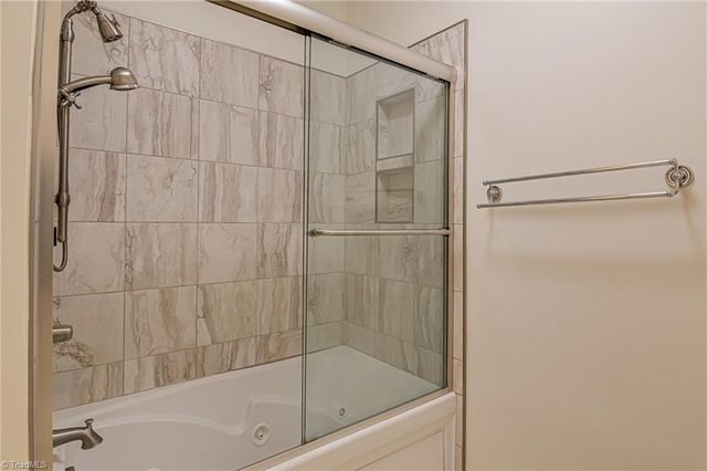 7100 W Friendly Avenue 310, Greensboro, NC 27410