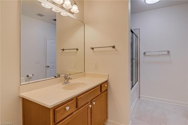 7100 W Friendly Avenue 310, Greensboro, NC 27410