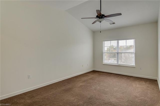 7100 W Friendly Avenue 310, Greensboro, NC 27410