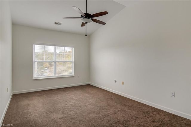 7100 W Friendly Avenue 310, Greensboro, NC 27410