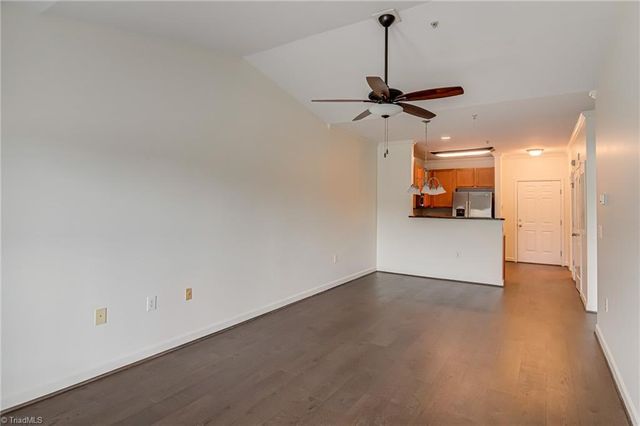 7100 W Friendly Avenue 310, Greensboro, NC 27410