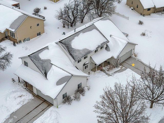 2700 MAPLE HILLS DRIVE, Green Bay, WI 54313