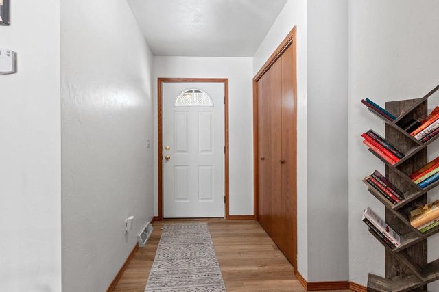 2700 MAPLE HILLS DRIVE, Green Bay, WI 54313