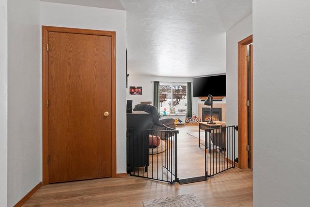 2700 MAPLE HILLS DRIVE, Green Bay, WI 54313