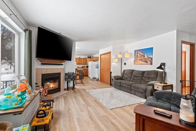 2700 MAPLE HILLS DRIVE, Green Bay, WI 54313