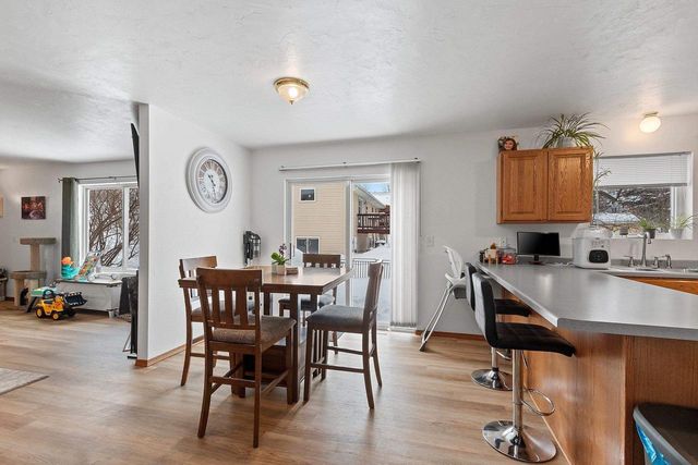 2700 MAPLE HILLS DRIVE, Green Bay, WI 54313