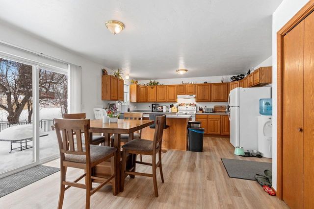 2700 MAPLE HILLS DRIVE, Green Bay, WI 54313