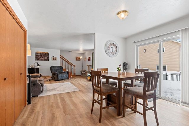 2700 MAPLE HILLS DRIVE, Green Bay, WI 54313