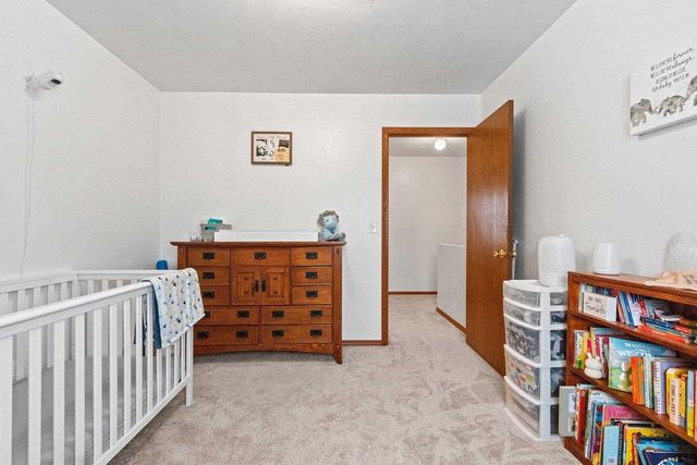 2700 MAPLE HILLS DRIVE, Green Bay, WI 54313