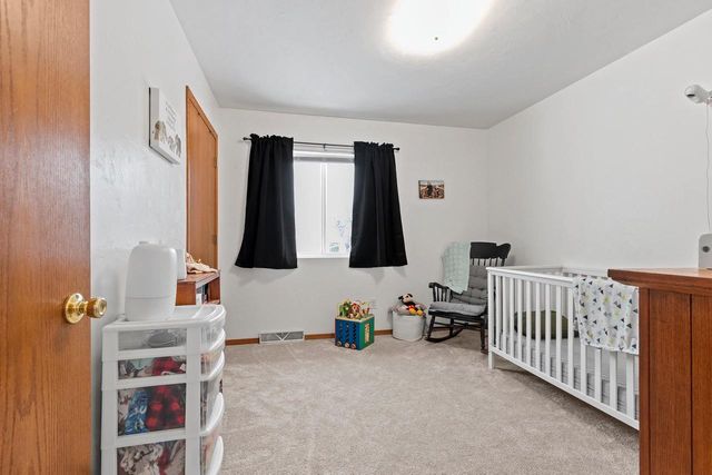 2700 MAPLE HILLS DRIVE, Green Bay, WI 54313