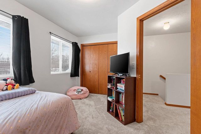 2700 MAPLE HILLS DRIVE, Green Bay, WI 54313