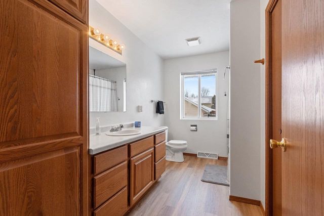 2700 MAPLE HILLS DRIVE, Green Bay, WI 54313