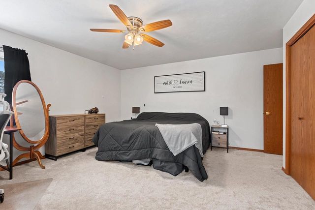 2700 MAPLE HILLS DRIVE, Green Bay, WI 54313