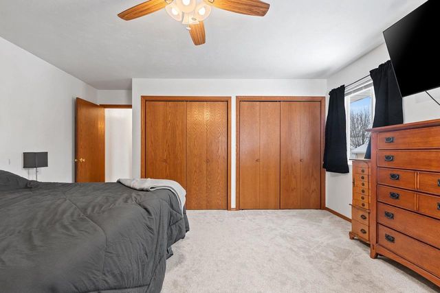 2700 MAPLE HILLS DRIVE, Green Bay, WI 54313