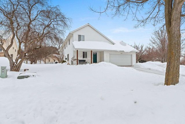 2700 MAPLE HILLS DRIVE, Green Bay, WI 54313