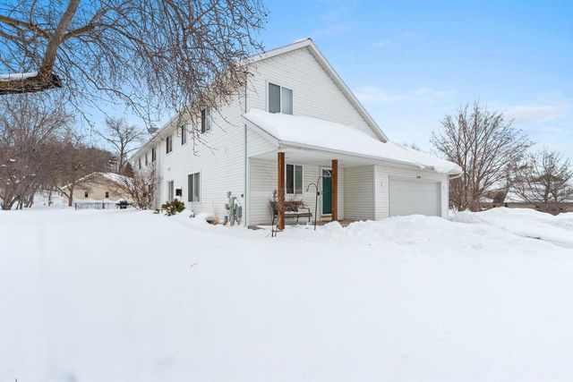2700 MAPLE HILLS DRIVE, Green Bay, WI 54313