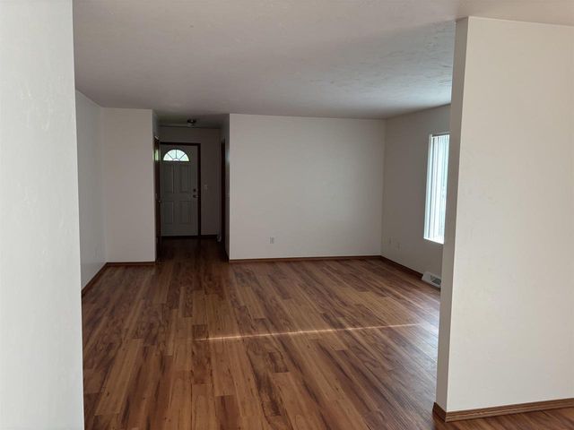 2700 MAPLE HILLS DRIVE, Green Bay, WI 54313