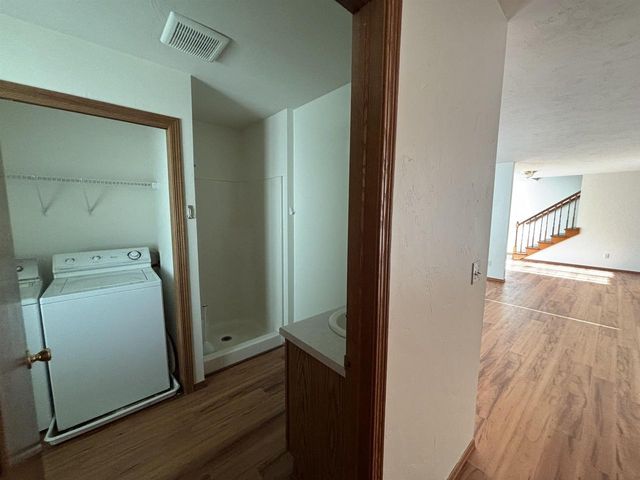 2700 MAPLE HILLS DRIVE, Green Bay, WI 54313