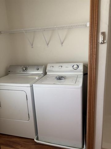 2700 MAPLE HILLS DRIVE, Green Bay, WI 54313