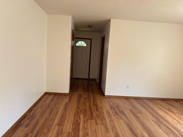 2700 MAPLE HILLS DRIVE, Green Bay, WI 54313