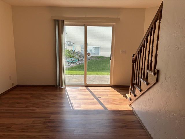 2700 MAPLE HILLS DRIVE, Green Bay, WI 54313