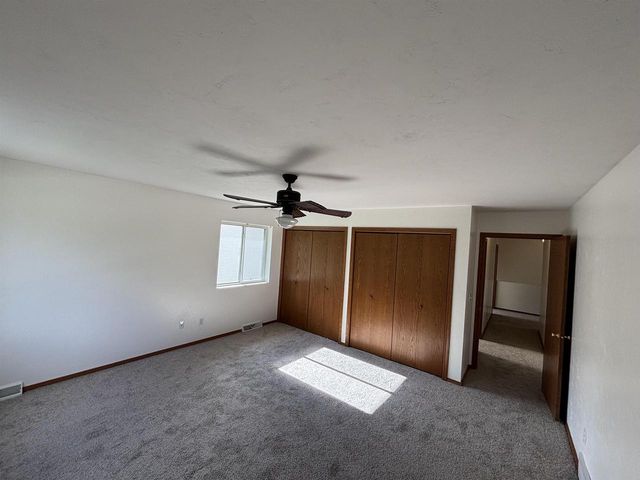 2700 MAPLE HILLS DRIVE, Green Bay, WI 54313