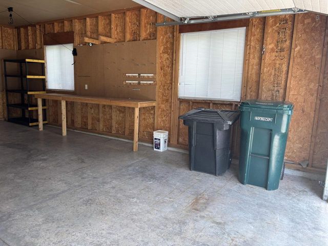 2700 MAPLE HILLS DRIVE, Green Bay, WI 54313