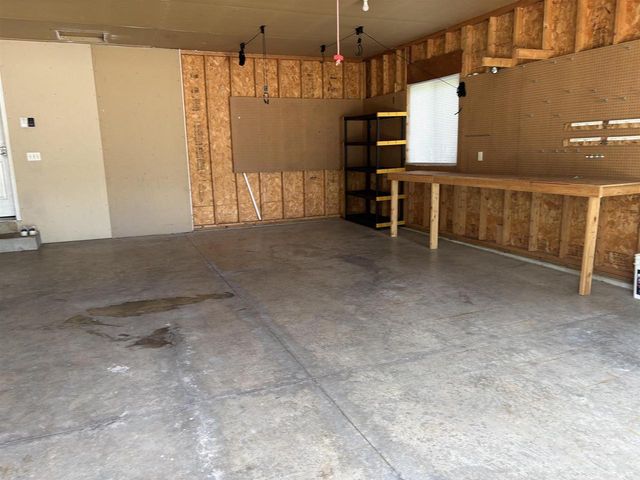 2700 MAPLE HILLS DRIVE, Green Bay, WI 54313