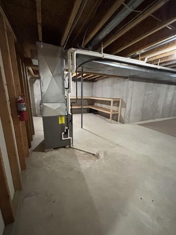 2700 MAPLE HILLS DRIVE, Green Bay, WI 54313