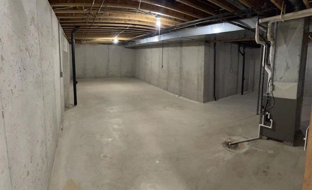 2700 MAPLE HILLS DRIVE, Green Bay, WI 54313