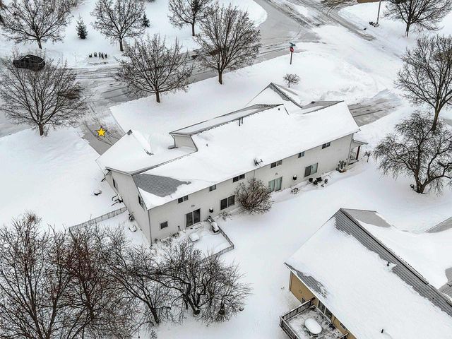 2700 MAPLE HILLS DRIVE, Green Bay, WI 54313