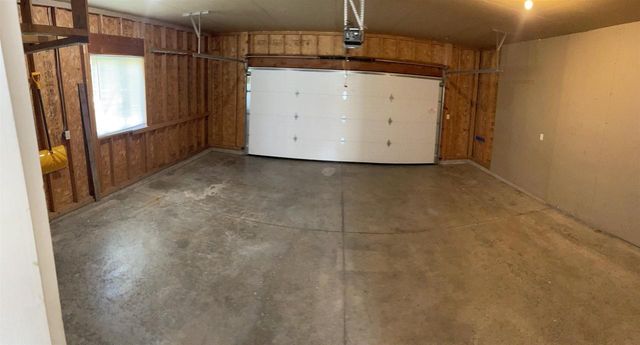 2700 MAPLE HILLS DRIVE, Green Bay, WI 54313