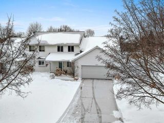 2700 MAPLE HILLS DRIVE, Green Bay, WI 54313