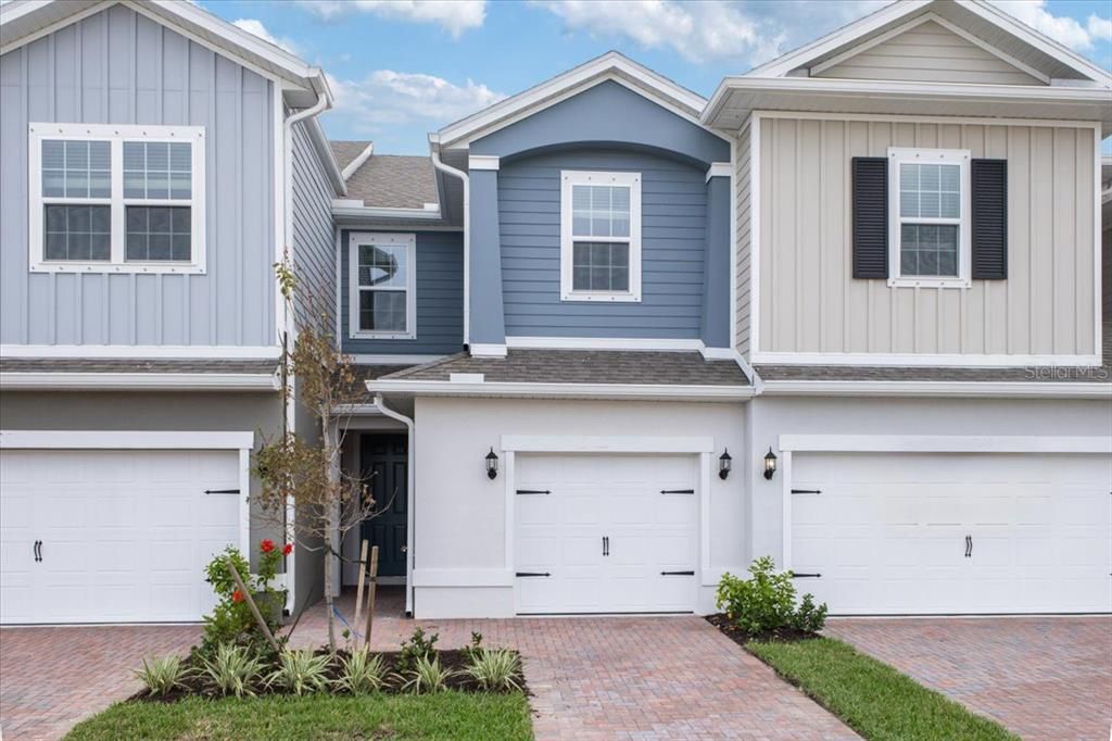 110 ANTIETAM AVENUE, Orange City, FL 32763