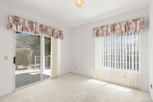 2448 Sacada Cir, Carlsbad, CA 92009