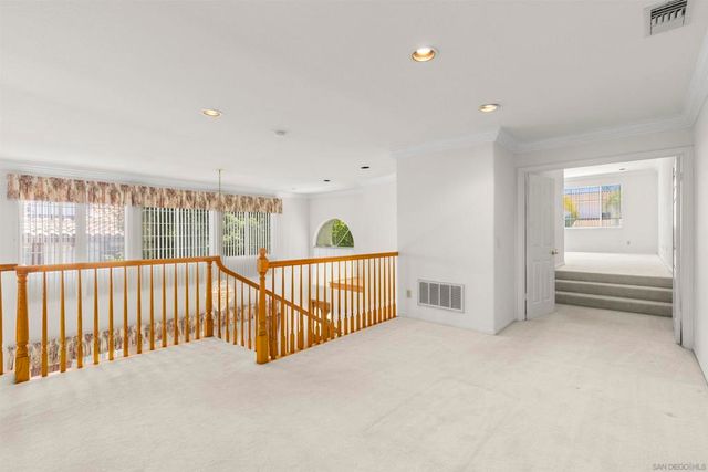 2448 Sacada Cir, Carlsbad, CA 92009