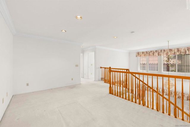 2448 Sacada Cir, Carlsbad, CA 92009