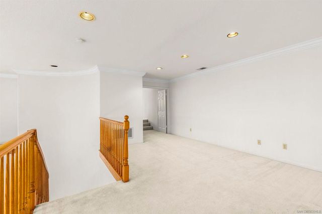 2448 Sacada Cir, Carlsbad, CA 92009