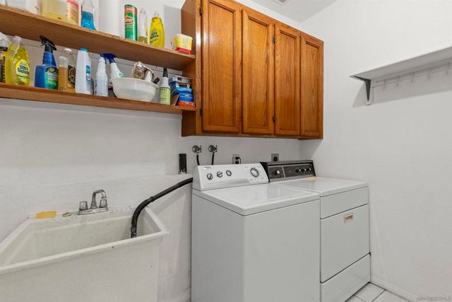 2448 Sacada Cir, Carlsbad, CA 92009