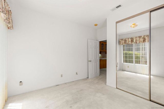 2448 Sacada Cir, Carlsbad, CA 92009