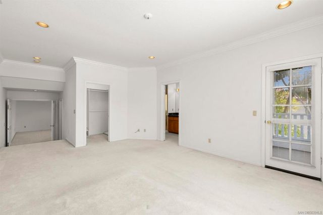 2448 Sacada Cir, Carlsbad, CA 92009