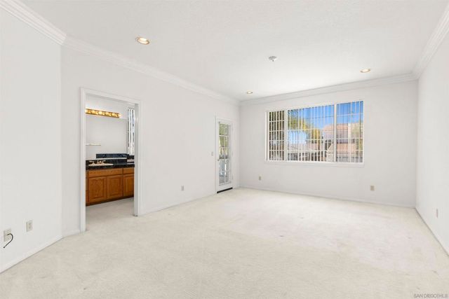 2448 Sacada Cir, Carlsbad, CA 92009